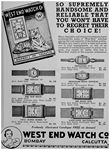 West End Watch 1938 58.jpg